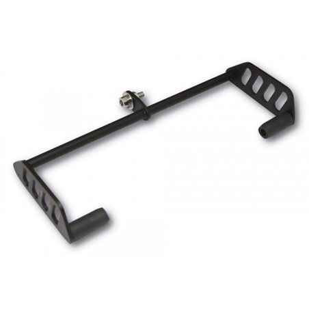 HIGHSIDER BASIC BRACKET BA1 FOR HEADLIGHT BRACKET SET BA1 HIGHSIDER BASIC BRACKET BA1 FOR HEADLIGHT BRACKET SET BA1